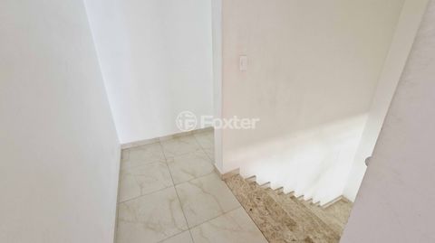 Image 10 - 919934
