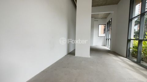 Image 2 - 919935