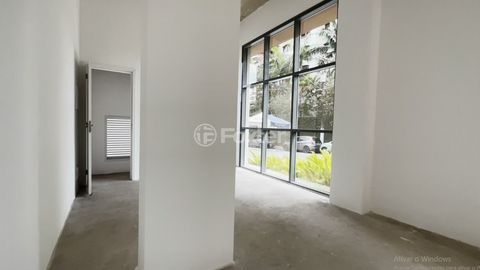 Image 3 - 919935