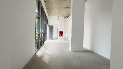 Image 6 - 919935