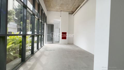 Image 7 - 919935