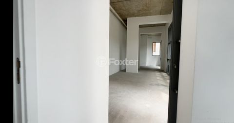 Image 11 - 919935