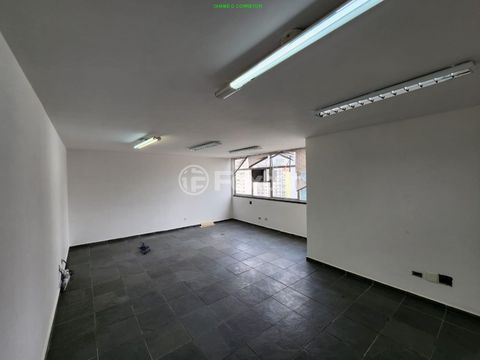 Image 0 - 919948