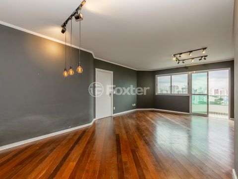 Image 1 - 919955