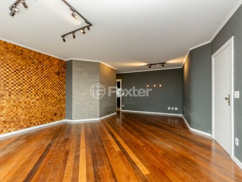 Image 2 - 919955