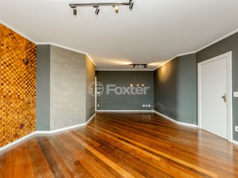 Image 3 - 919955