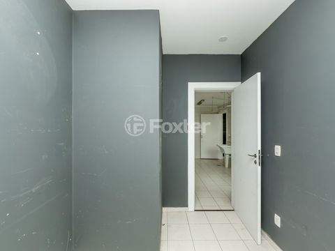 Image 14 - 919955