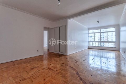 Image 3 - 919958