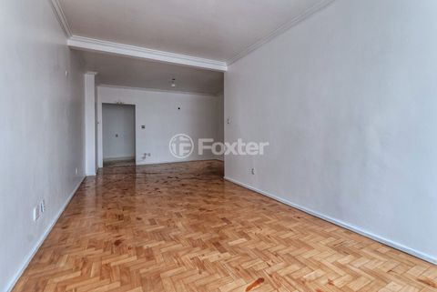 Image 1 - 919958