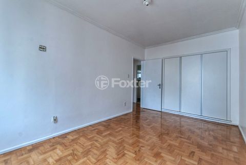 Image 4 - 919958