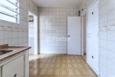 Image 10 - 919958