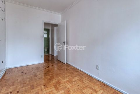 Image 6 - 919958
