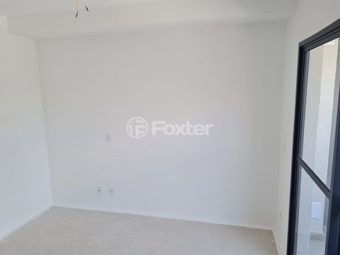 Image 4 - 919961