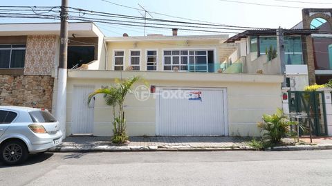 Image 7 - 919965