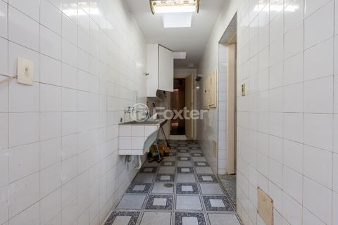 Image 12 - 919967