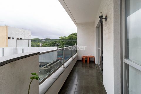 Image 4 - 919968