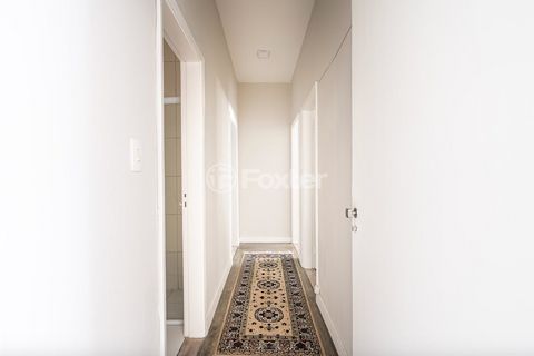 Image 7 - 919970