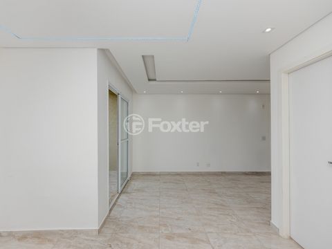 Image 2 - 919972