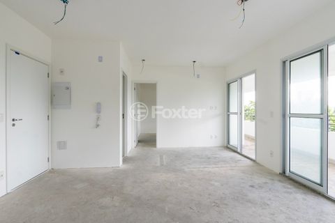 Image 4 - 919973