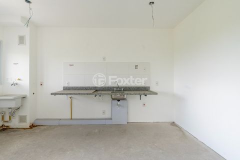 Image 6 - 919973