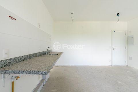 Image 9 - 919973