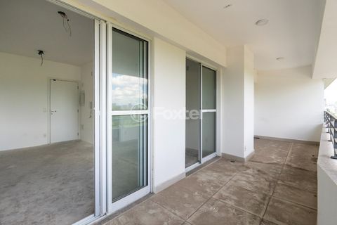 Image 10 - 919973