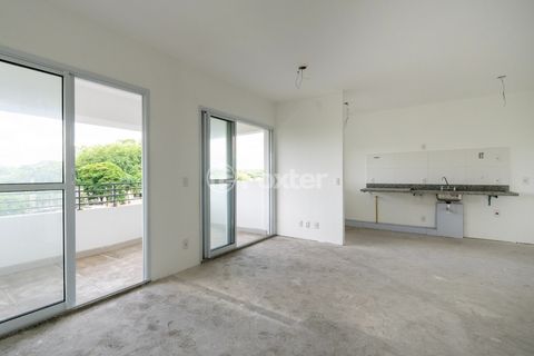 Image 13 - 919973