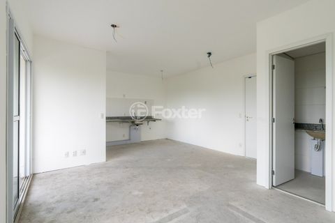 Image 14 - 919973