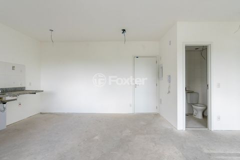 Image 15 - 919973