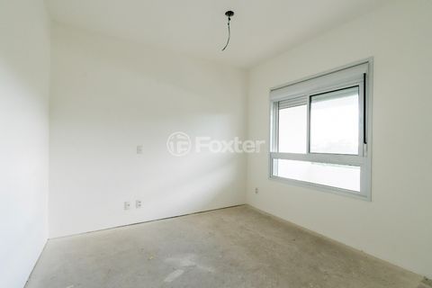 Image 17 - 919973