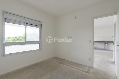 Image 18 - 919973