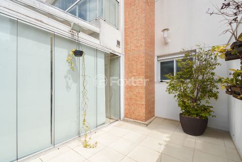 Image 19 - 919976