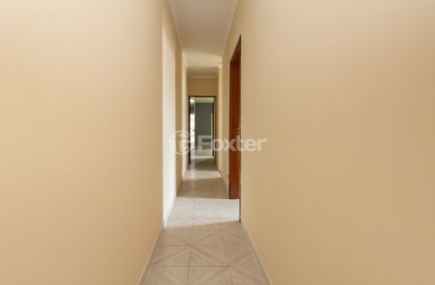 Image 9 - 919978