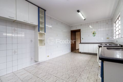 Image 7 - 919978
