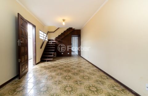 Image 3 - 919978