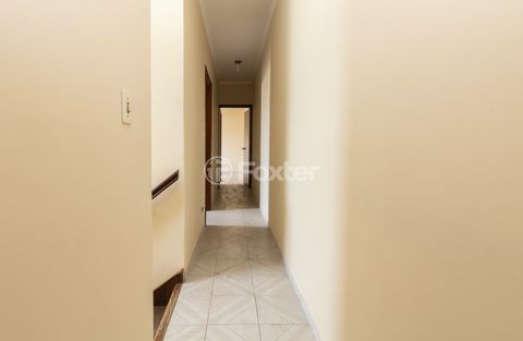 Image 10 - 919978