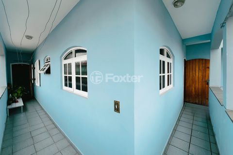 Image 15 - 919983