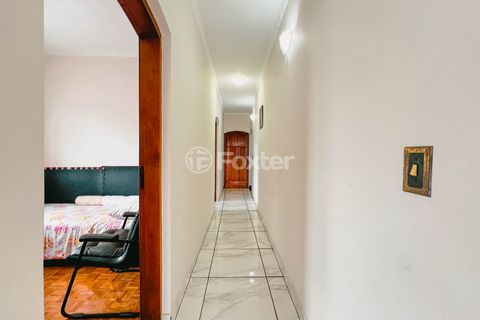 Image 13 - 919983