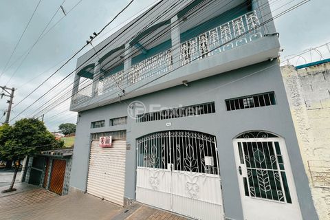 Image 1 - 919983