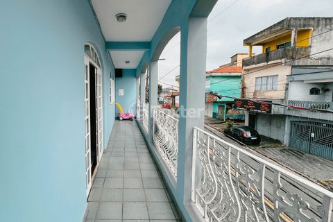 Image 9 - 919983