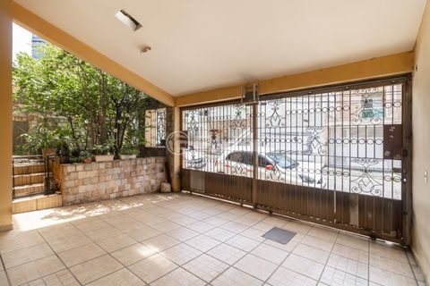 Image 2 - 919985