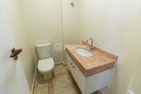 Image 12 - 919987