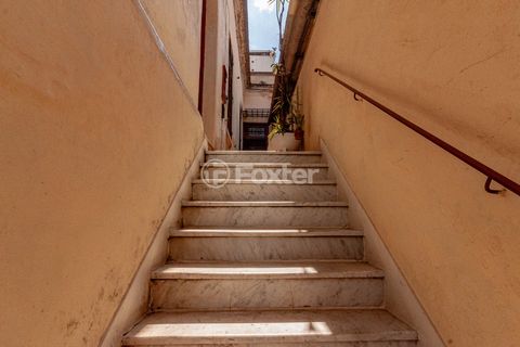 Image 6 - 919988