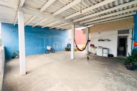 Image 17 - 919995