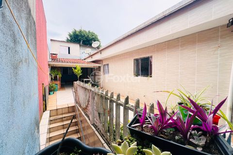 Image 5 - 919995