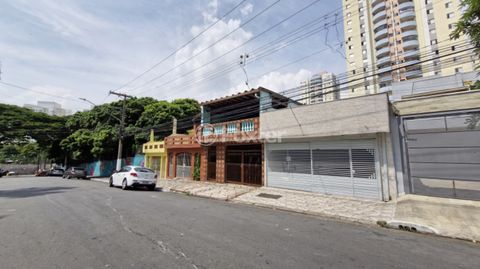 Image 2 - 919996