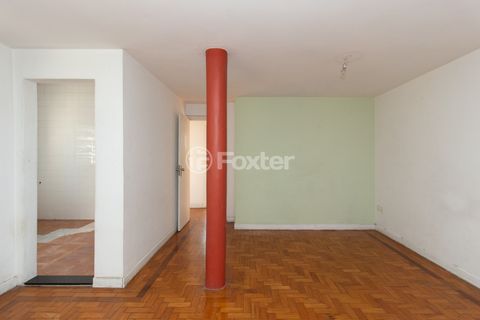 Image 3 - 919999