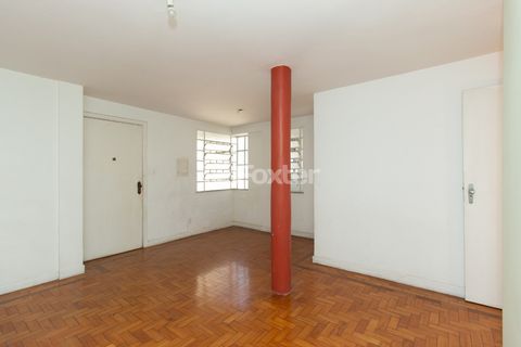 Image 2 - 919999