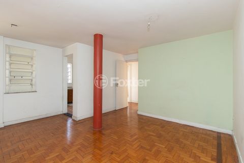 Image 1 - 919999