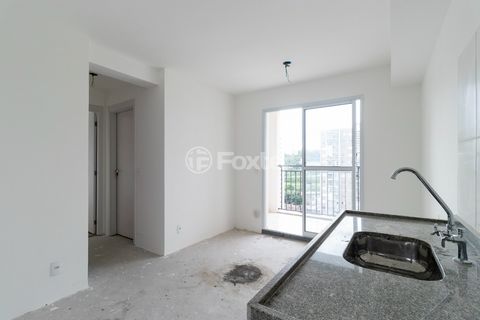 Image 1 - 920001